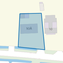 Perceel DSN01-Q-2803