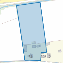 Perceel DSN01-Q-2804