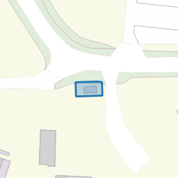 Perceel DSN01-Q-2808