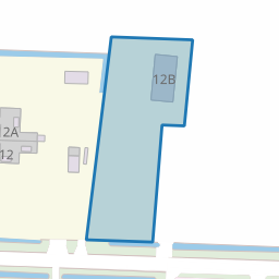 Perceel DSN01-Q-2809