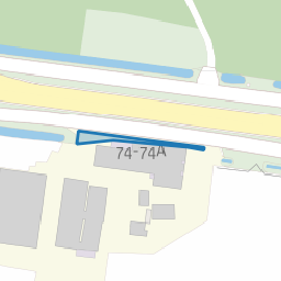 Perceel DSN01-Q-2811