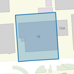 Perceel DSN01-Q-2815