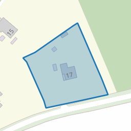 Perceel DSN01-Q-2818