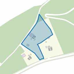 Perceel DSN01-Q-2819