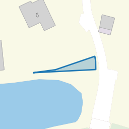 Perceel DSN01-Q-2822