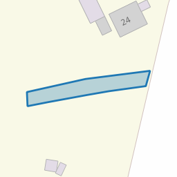 Perceel DSN01-Q-2824