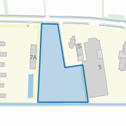 Perceel DSN01-Q-2827