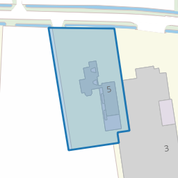 Perceel DSN01-Q-2828