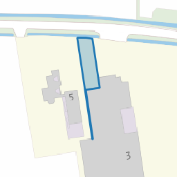 Perceel DSN01-Q-2829