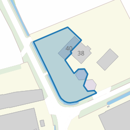 Perceel DSN01-Q-2830