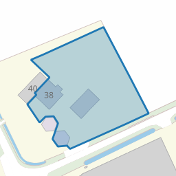 Perceel DSN01-Q-2831