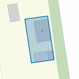 Perceel DSN01-Q-2832