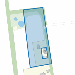 Perceel DSN01-Q-2833