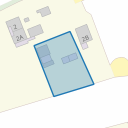 Perceel DSN01-Q-2835