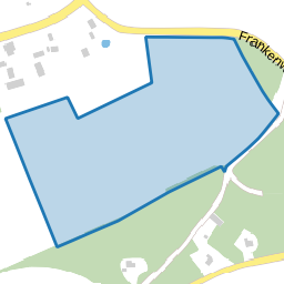 Perceel DSN01-Q-2841