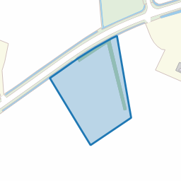 Perceel DSN01-Q-2842