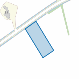 Perceel DSN01-Q-2844