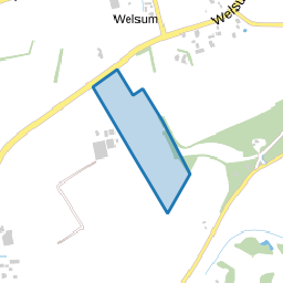 Perceel DSN01-Q-2845