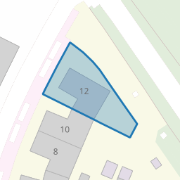 Perceel DSN01-Q-2856