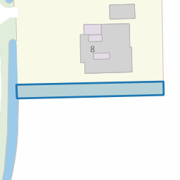 Perceel DSN01-Q-2866