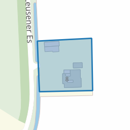 Perceel DSN01-Q-2868