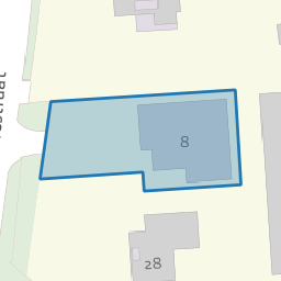 Perceel DSN01-Q-2871