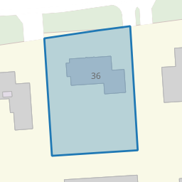 Perceel DSN01-Q-2873