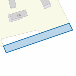 Perceel DSN01-Q-2880