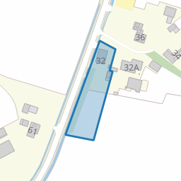 Perceel DSN01-Q-2881