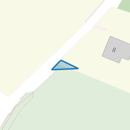 Perceel DSN01-Q-2883