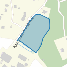 Perceel DSN01-Q-2885