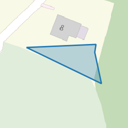 Perceel DSN01-Q-2886