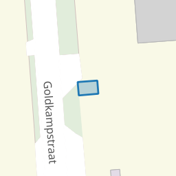 Perceel DSN01-Q-2887