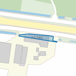 Perceel DSN01-Q-2890