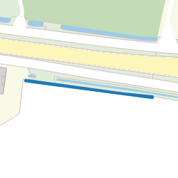 Perceel DSN01-Q-2891