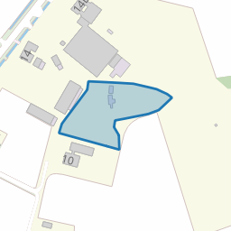 Perceel DSN01-Q-2893