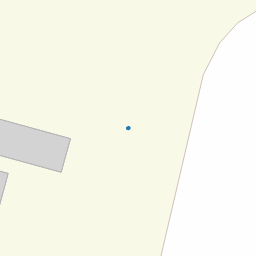 Perceel DSN01-Q-2897