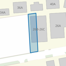 Perceel DSN01-Q-2898