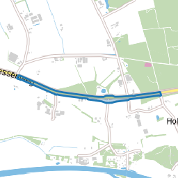 Perceel DSN01-Q-2900