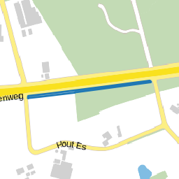 Perceel DSN01-Q-2901