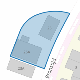 Perceel DSN01-Q-2902