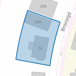 Perceel DSN01-Q-2903