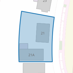 Perceel DSN01-Q-2904