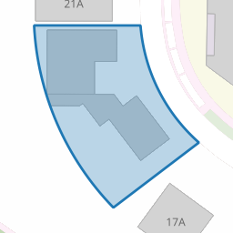 Perceel DSN01-Q-2905