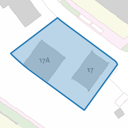 Perceel DSN01-Q-2906