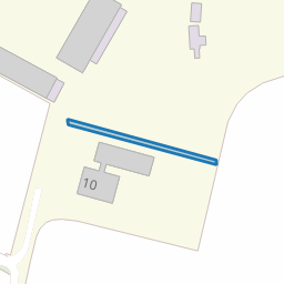 Perceel DSN01-Q-2908