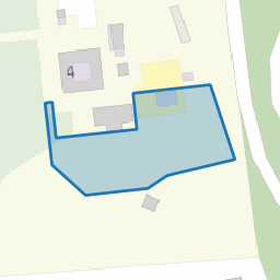 Perceel DSN01-Q-2912