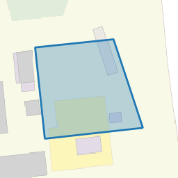 Perceel DSN01-Q-2913