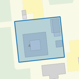 Perceel DSN01-Q-2914