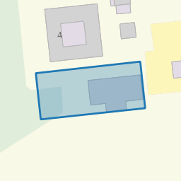 Perceel DSN01-Q-2915